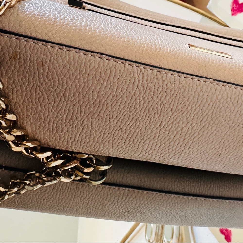 Highlight Handbag - Picture 9 of 9